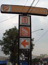 Check spelling or type a new query. Archivo Metro San Joaquin 01 Jpg Wikipedia La Enciclopedia Libre