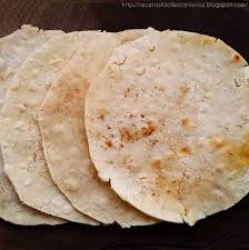 Recetas Faciles Con Arroz Masa Para Preparar Tacos Con Papas Patatas Almidon De Maiz Y Harina De Arroz Sin Gl Harina De Arroz Sin Gluten Recetas Favoritas
