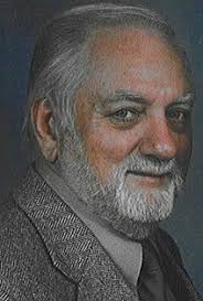 Obituary information for Joseph M. Farrell