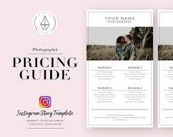 This Item Is Unavailable Etsy Photography Marketing Templates Instagram Story Template Photography Marketing