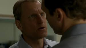 A view from the cellar: True Detective. The road to Carcosa