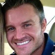 Alex Witcher's Instagram, Twitter & Facebook