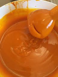 Savon Illuminateur Carotte Et Curcuma Les Recettes De Louizzette Fabriquer Du Savon Savon Savon Fait Maison