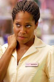 Characters in A Cinderella Story