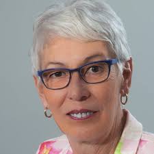 Using Canadian money in Cuba for tips and purchases