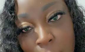 Meet Allan Meade Jr.