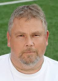 Saint James football preview