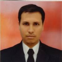 20+ perfiles de «*** Rousseau»