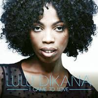 Listen Out For 2015 Page