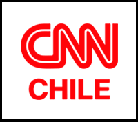 Upon its launch in 1980, cnn was the first television. Megavision En Vivo Mega Online Chilemetros Tv