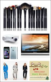 Picking the right gifts for teens can be as daunting as choosing between ending a text message with a laughing crying emoji or just a classic lol. (hint: Top 5 Gifts For Teen Girls Lenova Yoga Tablet 10 Hd Motherhood Defined