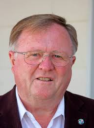 DRK Rubenheim feierte sein 90-jähriges Bestehen