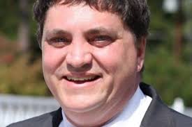 Fundraiser for Michael Covell by Jared Covell : Support Mike's Recovery  After Brain Surgery