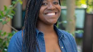 Artice Jackson's Instagram, Twitter & Facebook