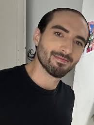 Edwin Ocasio (@edwinocasio) • Instagram photos and videos