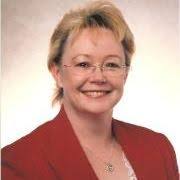 Review tax treaty tables highlighting the types of income that may be exempt from u.s. 32 Fascination Expanding Circular Tables Ideas In 2021 Circular Table Furniture Table