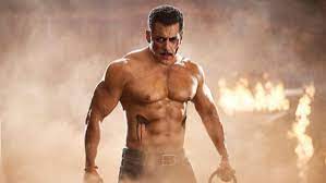 Figures about the remuneration of these celebrities in the lowest paid actress in bollywood list are rumors and they aren't confirmed by any official websites. Top 10 Highest Paid Bollywood Actors 2020 List Updated Mashtos