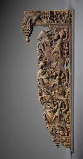 Wooden Wall Decor Panels Hand Carved Wood Home Design Custom Made Native American Indian Chief Handmade For Bedroom W Wood Carving Art Wood Wall Decor Wood Art