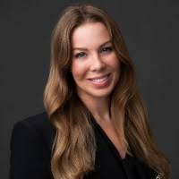 Mara Maddocks Email & Phone Number