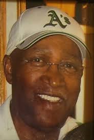 Howard Alfred Fuqua, Jr. Obituary March 22, 2023