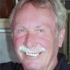 Obituary for A.L. Brown high school alumnus