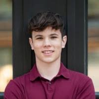 1600+ "Enge" profiles