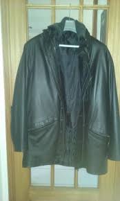 4,860 likes · 14 talking about this. Veste Mac Douglas Cuir Homme Ref 119137 Bourges