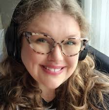 original recipe vs. extra crispy 🍗