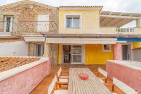 Appartamento a Santa Teresa di Gallura | Maior Capital