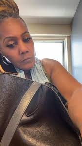 🤣🤣🤣🤣 #foryourpage #friday #weekend #draftsvideos #tictok #mood #fb...