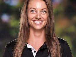 Listings in Personal Trainers in Alexandra Hills and Bundall