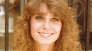 Linda Klemm Obituary (1961