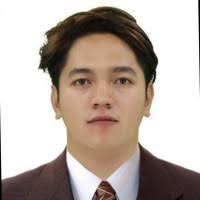 90+ "Reniel John" profiles