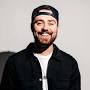 Profile Picture of Chris Ruediger (@ChrisRudeyMusic) / X (@twitter.com) on Google