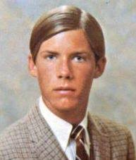 An updated obituary announcement for Brad Parrish (DH 2002) I received from  his father: (NOTE: a date for a service will be announced at a later date)  Bradley Ross Parrish Bradley Ross