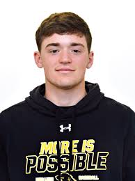 Kennard-Dale baseball throws no-hitter at Susquehannock: Local roundup