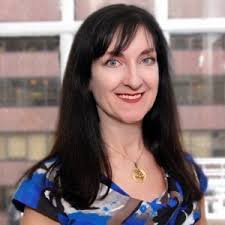 A Gathering to Address NYCharities.org and its Impact