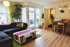 Neu dachgeschosswohnung • freital freital miete zzgl. 3 Zimmer Wohnung Zu Vermieten Hinterstrasse 6 01705 Freital Sachsische Schweiz Osterzgebirge Kreis Mapio Net