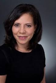 Congratulations Michelle!