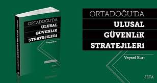 Seta On Goruntuler Ile Kitap