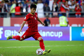 Check spelling or type a new query. Trung Vá»‡ Bui Tiáº¿n DÅ©ng 2 Khoáº£nh Kháº¯c Tá»« NgÆ°á»i Linh Ä'áº¿n Má»™t Ä'áº£ng Vien Trung