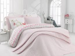 Farklı boyut seçenekleri kullanıcılara sunulur. Cotton Box Daily Kapitone Nadya Yatak Ortusu Takimi Cift Kisilik 2793cotton Boxyatak Ortuleri