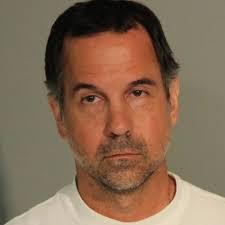 Olympic gymnastics coach charged with child molestation found dead in jail  cell