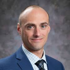 Celebrated Women in Engineering Day with an AI/ Robotics Spotlight Panel  featuring Lynne Randolph, Prativa Hartnett, and Mariafernanda Amaya.