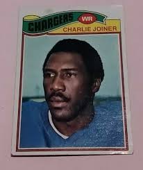 Harry Swayne 7 card lot Rutgers Scarlet Knights