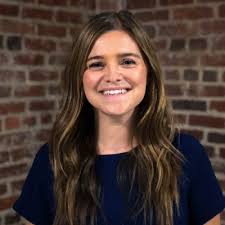 In a world of constant Zoom calls and remote work a lot of the time, it's… 