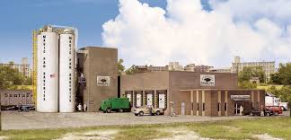 Image result for Skytint Blue 1936 Chrysler