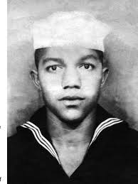 Remains of sailor killed during Pearl Harbor to return to North Carolina