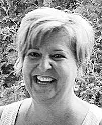 LAFRENIÈRE, Francine