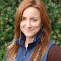 Jennifer Stroh's Instagram, Twitter & Facebook